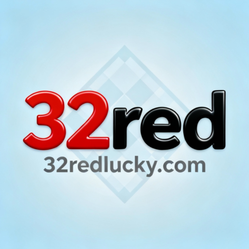32red