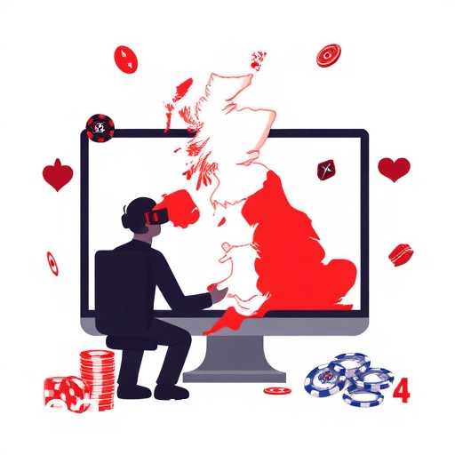 poker heads-up um contra um