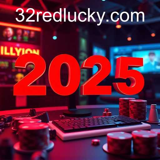 The Evolution of Online Gaming and Its Economic Impact