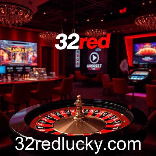 The Evolution of Online Gaming in the UK