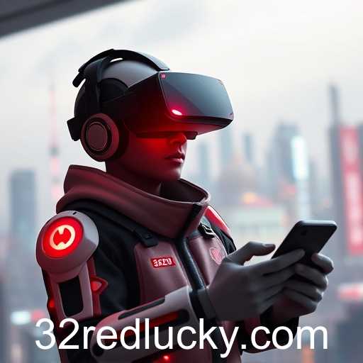 The Evolving Landscape of Online Gaming in the UK