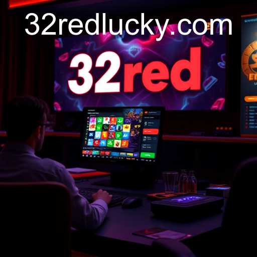 Navigating the Changing Landscape of Online Gaming