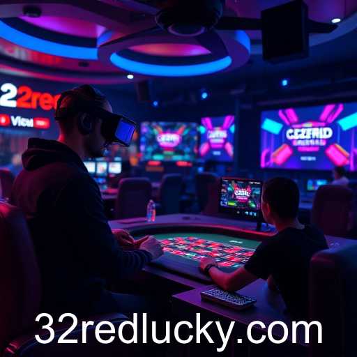 poker heads-up um contra um