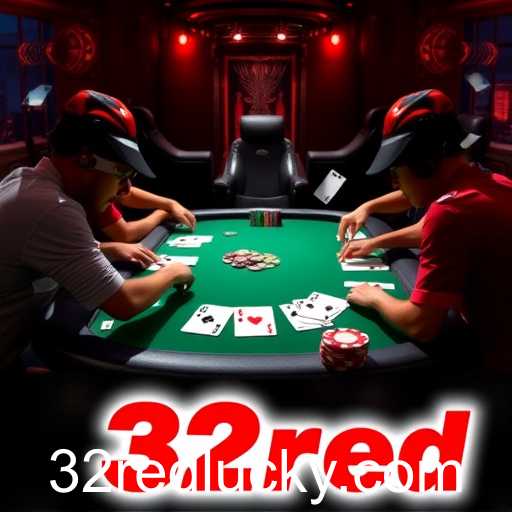 poker heads-up um contra um