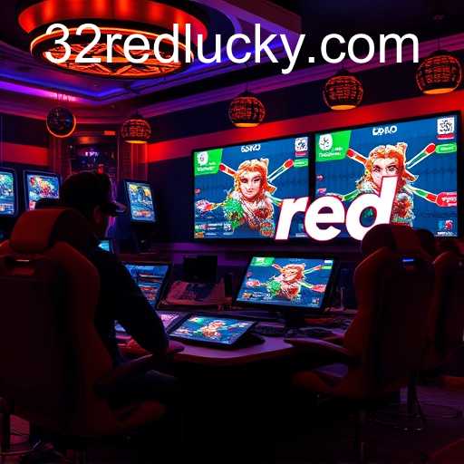 The Rise of Online Gaming in the UK