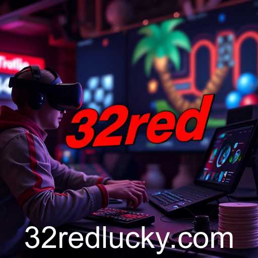 The Evolving Landscape of Online Gaming in the UK